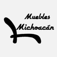 ML Muebles Michoacán
