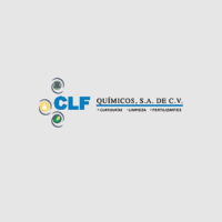 CLF Químicos