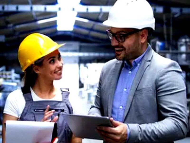 Servicio Ingeniería Civi Texcoco