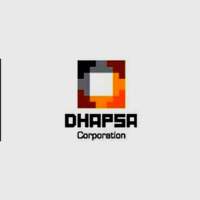 DHAPSA Corporation