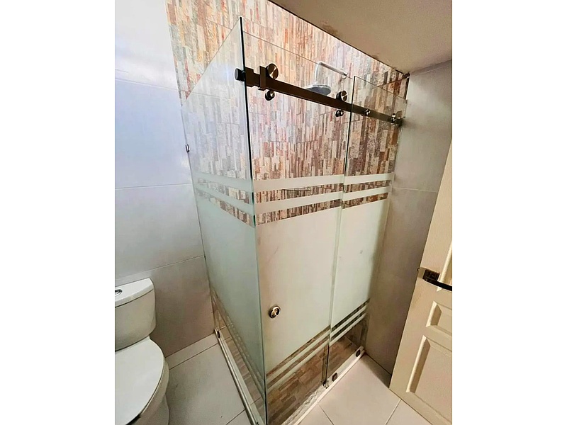 Cancel en escuadra México