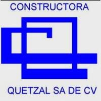 Constructora Quetzal Durango