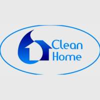 Clean Home