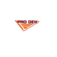Prodek Decoracion Torreon