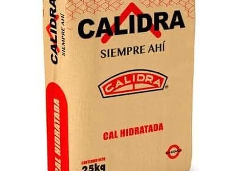 Cal Guanajuato