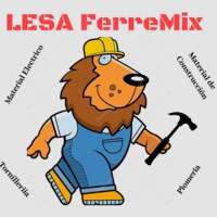 LESA FerreMix Irapuato