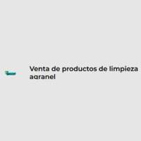 Agua y Jabon México
