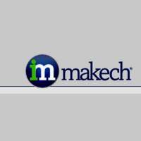 Industrias Makech S.A de C.V. México