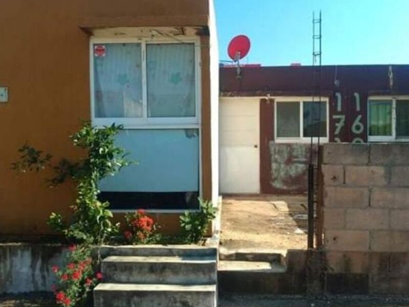 Venta casa Fracc Lomas San Agustin