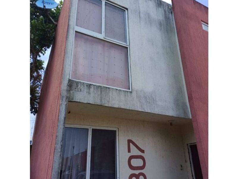 Venta casa San Gabriel