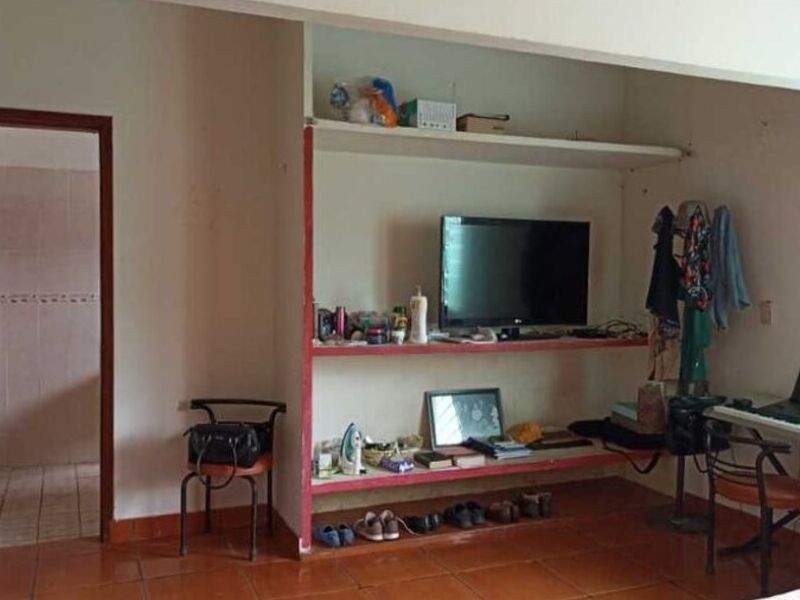 Venta casa Veracruz