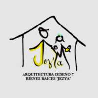 Arquitectura, Diseño y Bienes Raices JEZYA