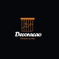 Decoracao Gomez Palacio