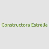 Constructora Estrella SA de CV