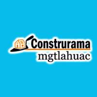 Construrama Tlahuac