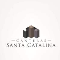 Canteras Santa Catalina México