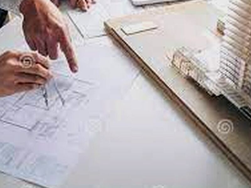 Dirigir proyectos Mexico