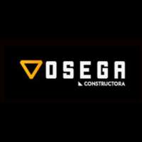 OSEGA Constructora