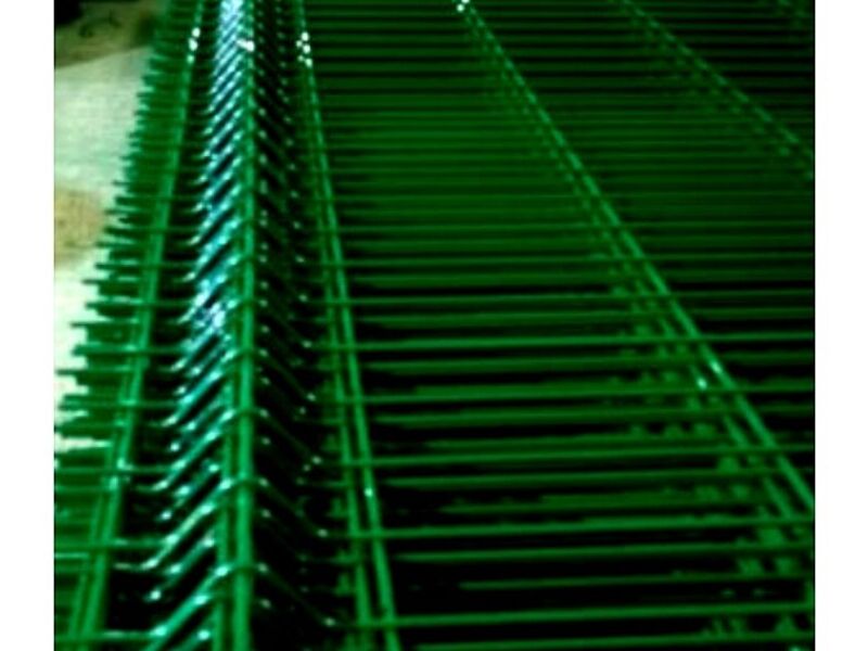 PANEL México