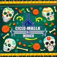CICLO MALLA