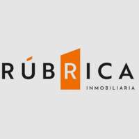 Rúbrica Inmobiliaria