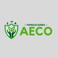 FUMIGACIONES AECO