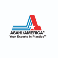 ASAHI America México