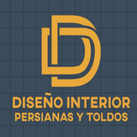 DANNA persianas y pisos laminados