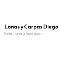 Lonas Diego