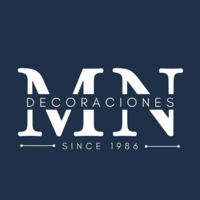 Decoraciones MN