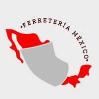 Ferreteria Mexico CDMX