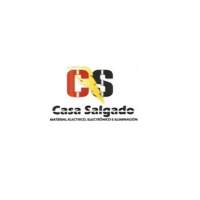 CASA Salgado Celaya