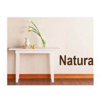 Naturaleza Decorativa