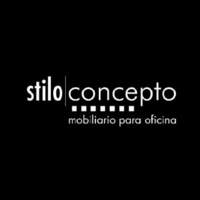 Stilo Concepto