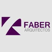 Faber Arquitectos