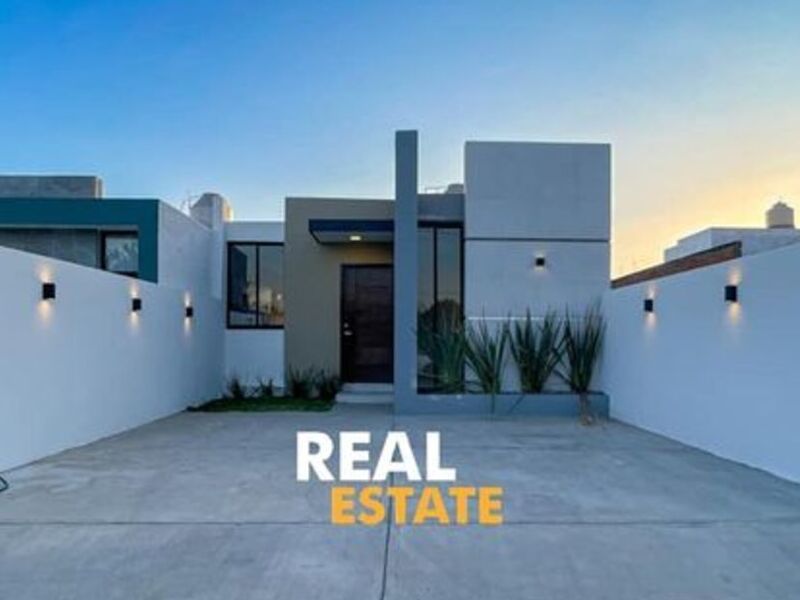 Venta casa Colima CDMX