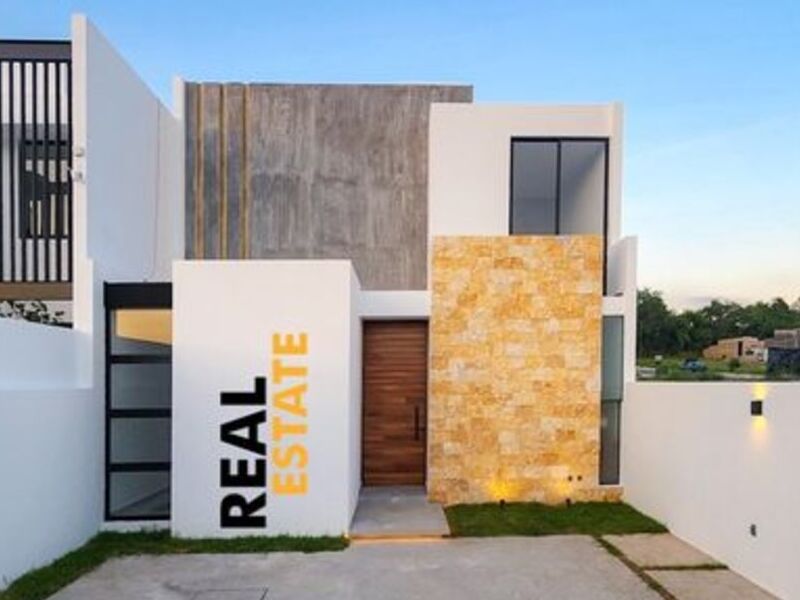 Venta casa Colima zona norte