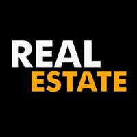 Real Estate Colima