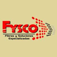 FYSCO