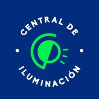 Central de Iluminacion