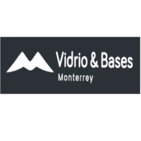 Vidrios y Bases Monterrey
