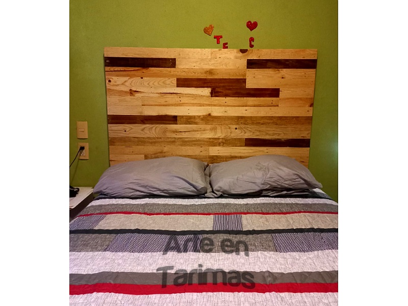 base matrimonial y cabecera Chiapas Arte En Tarimas Tapachula