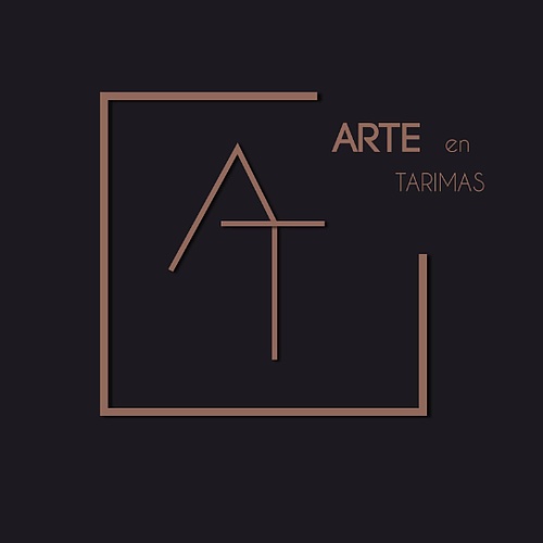 Arte En Tarimas Tapachula