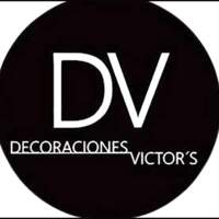 Decoraciones Victor's