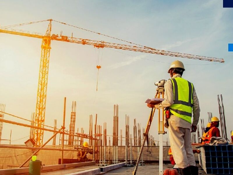 Desarrollo Proyectos Construccion Campeche