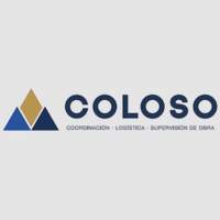 Coloso Campeche