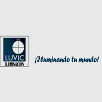 LUVIC Iluminacion