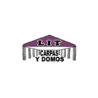 LIT Carpas y Domos