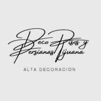Decoraciones Pisos y Persianas Tijuana
