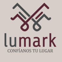 Lumark Muebles